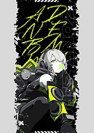 2026-02-09/20f20dee-32d4-474b-833f-83357a24c2fe