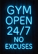 2026-02-09/2335a709-361d-4de4-930b-0dff113a2d16