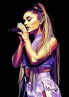 2026-02-09/24031208-e533-4626-a4df-d3ff73c9e248