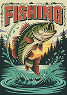 2026-02-09/30b449df-36f2-4746-8b1b-f6b7caab5c42