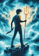 2026-02-09/31a11d86-ae6c-41d8-a09b-8602836fe52a