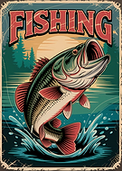 2026-02-09/3564c8f5-708c-4a19-91ee-33ccae14497e