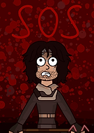 2026-02-09/38a6f818-56e2-4041-a255-efd0c7931702