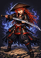 2026-02-09/3ec75190-c0ad-4c39-9473-f2236074ca71