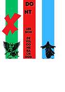 2026-02-09/3fdc51bd-286a-4f6a-a002-387ca99e1a89