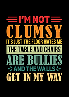 2026-02-09/4316fd90-56f7-4270-b660-71a5079f18b9