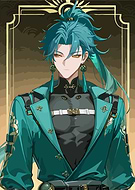 2026-02-09/45361e14-08be-4288-9e59-4012156b07e7