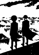 2026-02-09/460a191e-fa3f-45e1-8516-5838a4b975e6