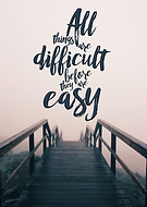 2026-02-09/4a7a552f-f7d6-41d3-bd73-105c64634c13