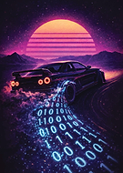 2026-02-09/4db844d3-be37-45fb-a367-0d1f7a86f583