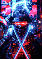 2026-02-09/5df6ddf5-e003-46e5-bd31-605956d6e131