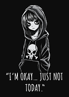 2026-02-09/60653641-59b9-448d-a9bd-1d83f099e9a9