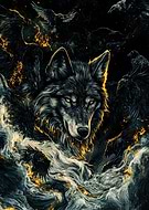 2026-02-09/6240dcb0-e0ce-4f73-b836-4bd42ce7ea5a