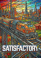 2026-02-09/6311594b-1121-4193-8ea9-9337489f1ceb