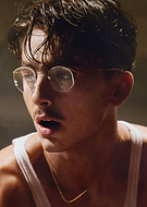 2026-02-09/64536168-1550-4db4-9c57-fdd373080f5f