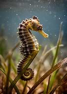 2026-02-09/6885ad6b-82fa-4f39-b2bd-e5e0d0c86f2f