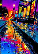 2026-02-09/6be8463b-7e6a-4543-8a5b-1c43d10b552b