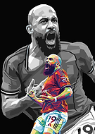 2026-02-09/6e1132b3-2682-4ab7-815b-e11cedd02c76