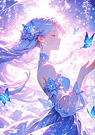 2026-02-09/77e47acf-1717-4f6b-8a50-3fa8cb1d3d06