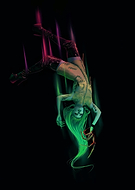 2026-02-09/78419224-d9e4-474d-871c-0d21af8185b3