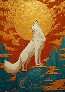 2026-02-09/78cc2f62-3766-4854-b341-2842a74e8eec