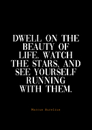 2026-02-09/7c9d67e0-a473-45ca-ac70-8750bbafcd98