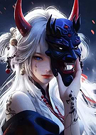 2026-02-09/8573b28e-c8c9-48ce-bef5-335ba69b6953