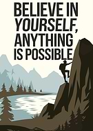 2026-02-09/85a52aeb-c1c4-484e-82b1-c5380b9a9671