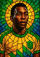 2026-02-09/87aba217-ff22-48bc-ae53-d199005c66c6