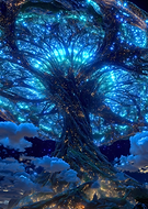 2026-02-09/8f31c2b2-5198-4294-9b59-093a361842d5