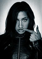 2026-02-09/937596b2-ee0c-406d-887e-89485b182090