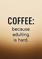 2026-02-09/9689c239-fa1b-4929-9f72-69c857a56295