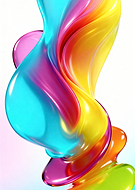 2026-02-09/9a4032a4-1b7d-4079-a619-55d5e6adb2e7