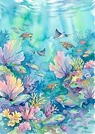 2026-02-09/9a6a7df3-cbaf-430b-a1be-3a0c4556d3d2