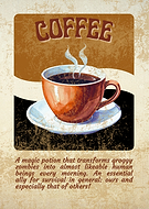 2026-02-09/a183320d-3234-46f4-9ea9-d2866a78158a