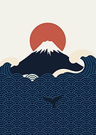 2026-02-09/a19617f5-d913-4699-962e-fbfd1cbb5c6c