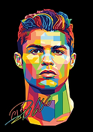 2026-02-09/a1a7db26-ff5b-426b-8cf2-3427c3d71415