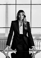 2026-02-09/abad2a04-8588-4acb-b8c3-0398510dde7a