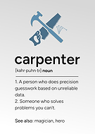 2026-02-09/afe543fd-9439-4b53-a11c-ed5ffce5cdb9