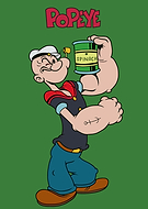 2026-02-09/b0affddf-bb44-47db-9ab4-275b63ee1210