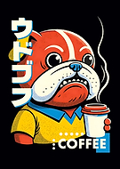 2026-02-09/b47e9d4e-7e10-4f51-a704-205b85bf394b