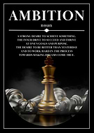 2026-02-09/ba593edc-9835-4b55-9c35-3887d7d7ebd7