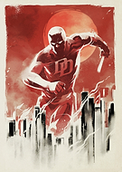 collection-preview-2