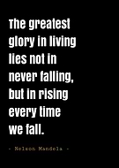 2026-02-09/bf370a50-b4cf-431b-a143-808b5a98e1bd