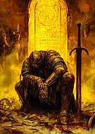 2026-02-09/c3426431-e850-4f01-a6f1-d3d3e4cb16a3