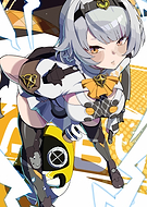 2026-02-09/c3d4db82-26e5-44e3-a441-83dcb01f4bf7