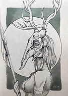 2026-02-09/c7716a62-87df-42d8-be45-dc01eca41962