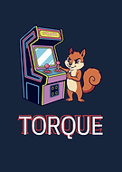 2026-02-09/c9bf9c0f-7b88-456c-b495-fed3c67407a9