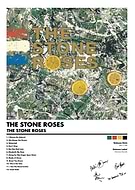 2026-02-09/ca238da6-1418-461d-ac13-a89e27b28166