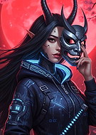 2026-02-09/cef1b61a-3e2e-40be-be77-978e3f5c2505